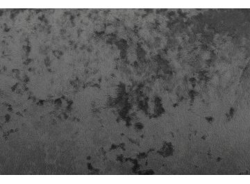 Пуф-маятник Leset