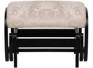 Пуф-маятник Leset