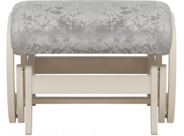 Пуф-маятник Leset