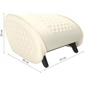 Пуф МИ Balance 3