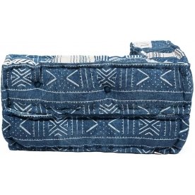 Пуф Secret De Maison Basko mod. 10092