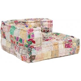 Пуф Secret De Maison Fancy mod. 10203