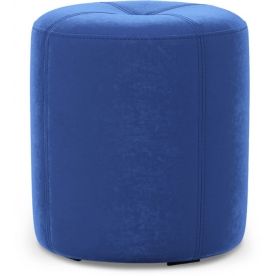 Пуф Moon Цилиндр 10