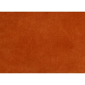 Пуф Moon Цилиндр 10