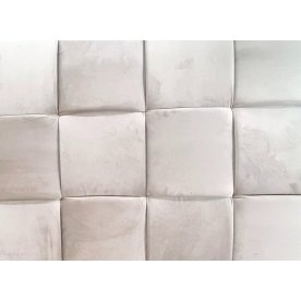 Пуф N-PUF-190 BEG