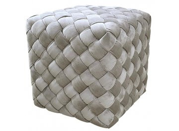 Пуф N-PUF-190 BEG