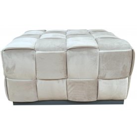 Пуф N-PUF-222 SVB