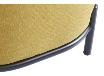 Пуф Sofa 03-4040 4