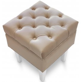 Пуф Париж 400