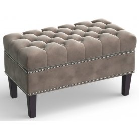 Пуф Париж 800 мм