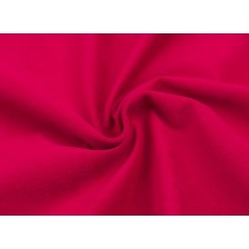 Пуф Париж 800 мм