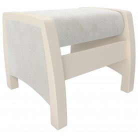 Пуф-глайдер Модель 103