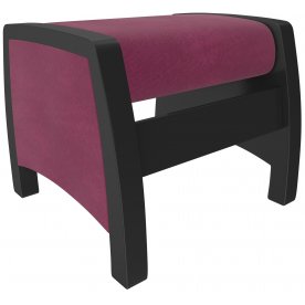 Пуф-глайдер Модель 103