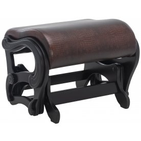 Пуф-глайдер Модель 78