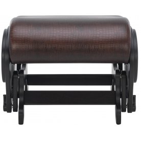 Пуф-глайдер Модель 78