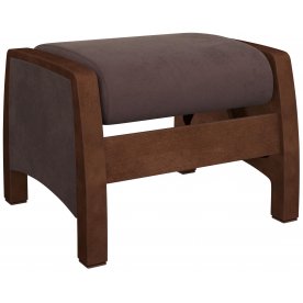 Пуф-глайдер Модель Balance 1