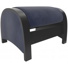 Пуф-глайдер Модель Balance 2