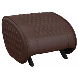 Пуф-глайдер Модель Balance 3