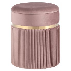 Пуф Элфа