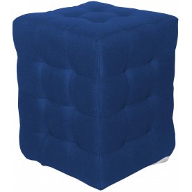 Пуф Релакс 300