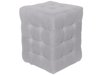 Пуф Релакс 300