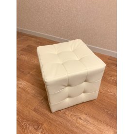 Пуф Релакс 400