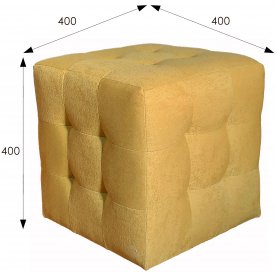 Пуф Релакс 400