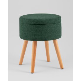 Пуф Бранвуд