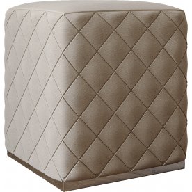 Пуф Савелья