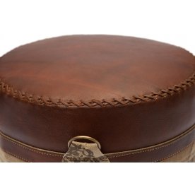 Пуф Secret De Maison Chrono mod. M-6409