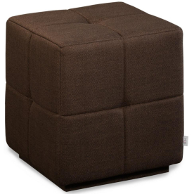 Пуф Selection MDI.ST.SL.50