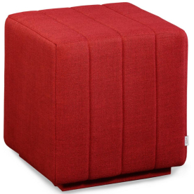 Пуф Selection MDI.ST.SL.53