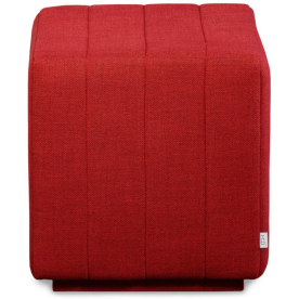 Пуф Selection MDI.ST.SL.53