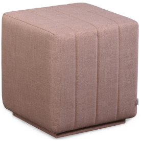 Пуф Selection MDI.ST.SL.55