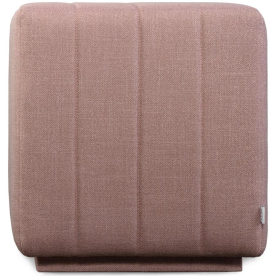 Пуф Selection MDI.ST.SL.55