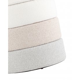 Пуф Симила ХS