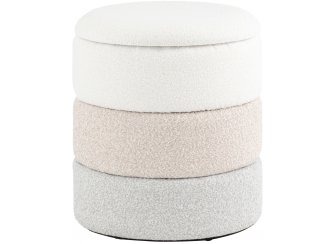Пуф Симила ХS