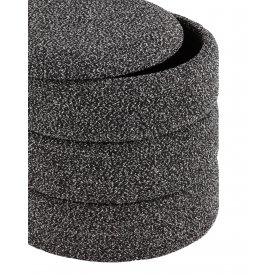 Пуф Симила ХS