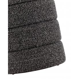 Пуф Симила ХS