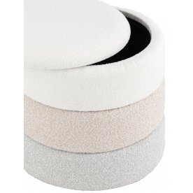 Пуф Симила S