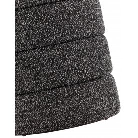 Пуф Симила S