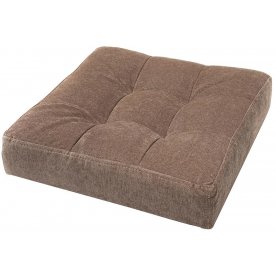 Пуф Складной