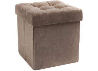 Пуф Складной