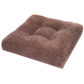 Пуф Складной