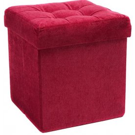 Пуф Складной