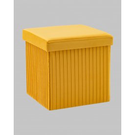 Пуф Markel Square