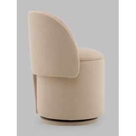 Пуф Нордхилл