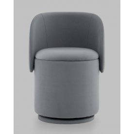 Пуф Нордхилл