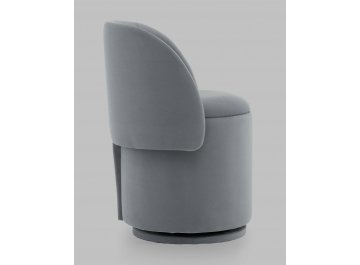 Пуф Нордхилл