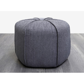 Пуф Telas Cake MDI.ST.TEL.511